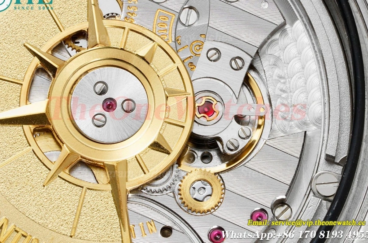 Stk Blue ZF SS A5100 4500V SS Overseas 0406